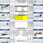 USD 475 Geary County Schools Calendar 2022 And 2023 PublicHolidays