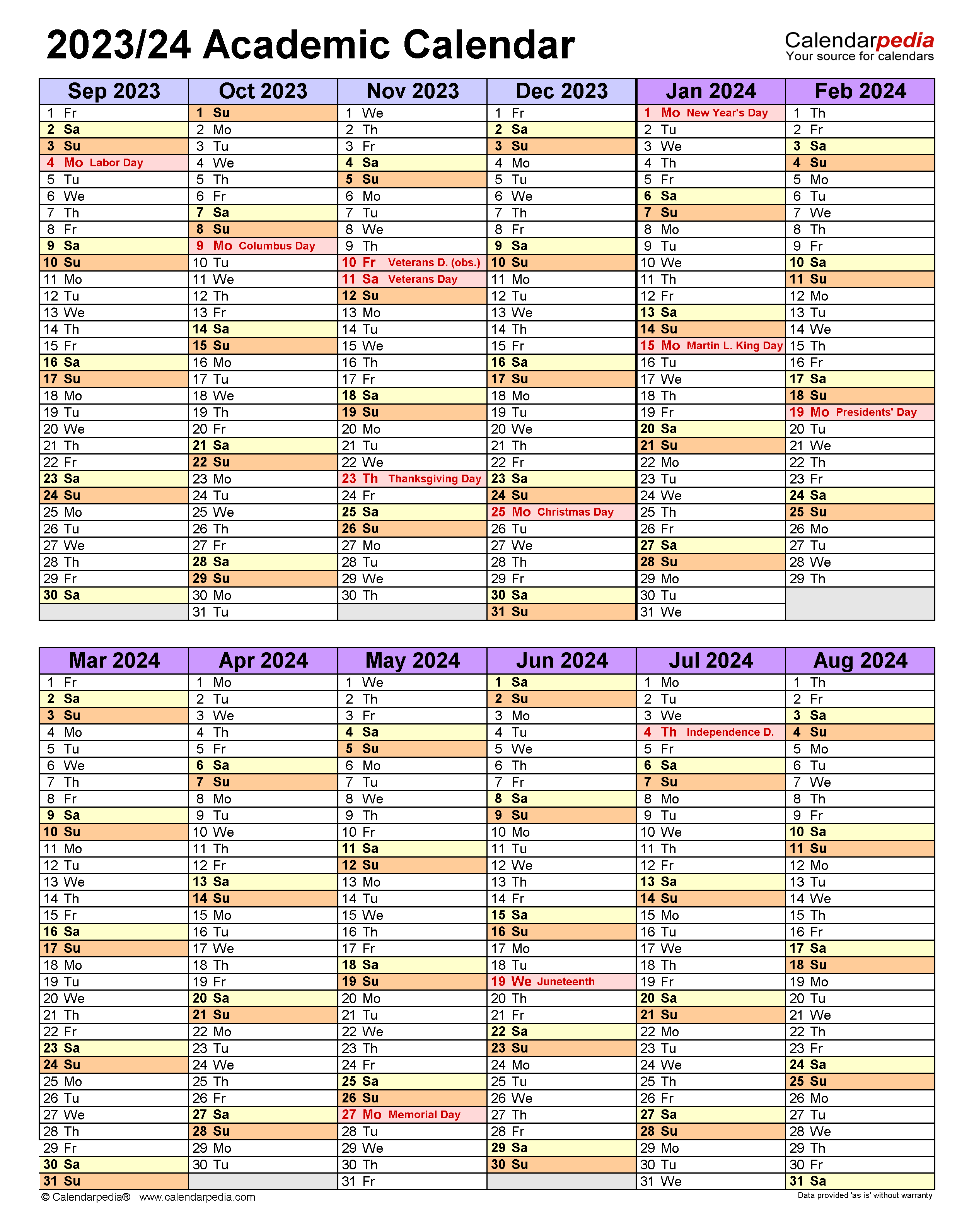 Ut Austin Academic Calendar 2022 23 October Calendar 2022