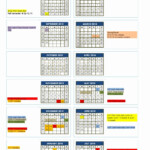 Ut Austin Academic Calendar Qualads