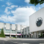 Vytautas Magnus University