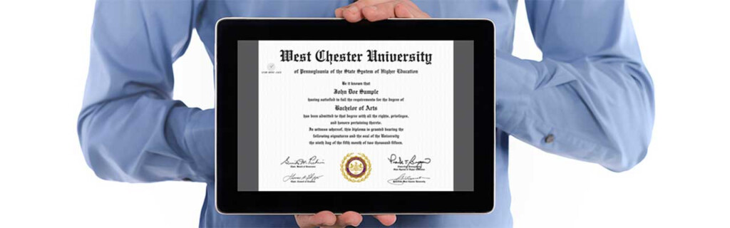 West Chester University Academic Calendar 2021 2022 Calendar Page