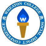 Wheaton College Ma Calendar 2022 May 2022 Calendar