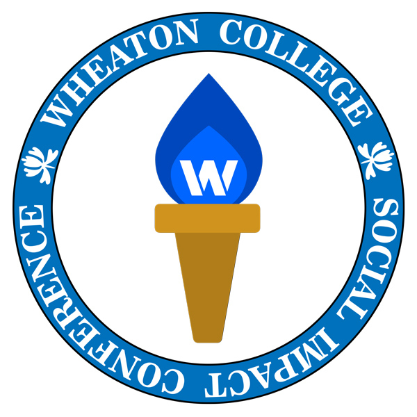 Wheaton College Ma Calendar 2022 May 2022 Calendar