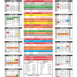 2025 2026 Lps School Calendar Koren Annamaria