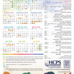 2025 26 Vbcps Calendar Kylen Minerva