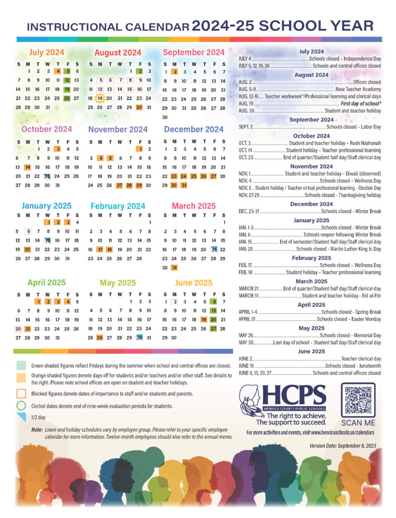 2025 26 Vbcps Calendar Kylen Minerva