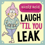 2025 Aunty Acid Year In A Box Calendar Printable Mercy Kaycee