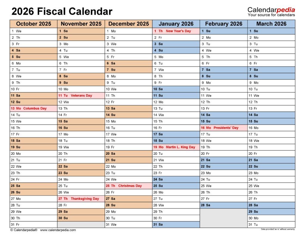 2025 Biweekly Payroll Calendar Template Excel Pdf File Edy Nancey