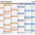 2025 Biweekly Payroll Calendar Template Excel Pdf File Edy Nancey