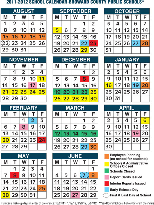 2025 Broward County School Calendar Nadya Valaria