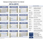 2025 Calendar Vertex42 A Comprehensive Overview Cruise Around The