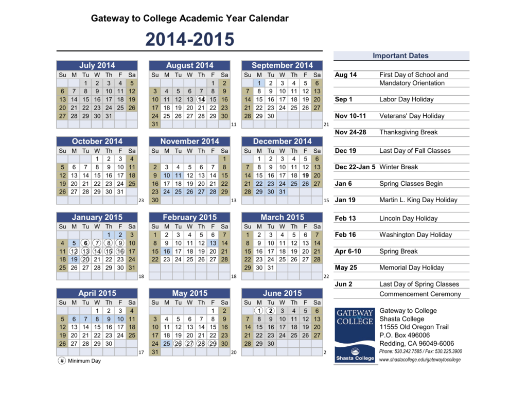 2025 Calendar Vertex42 A Comprehensive Overview Cruise Around The 