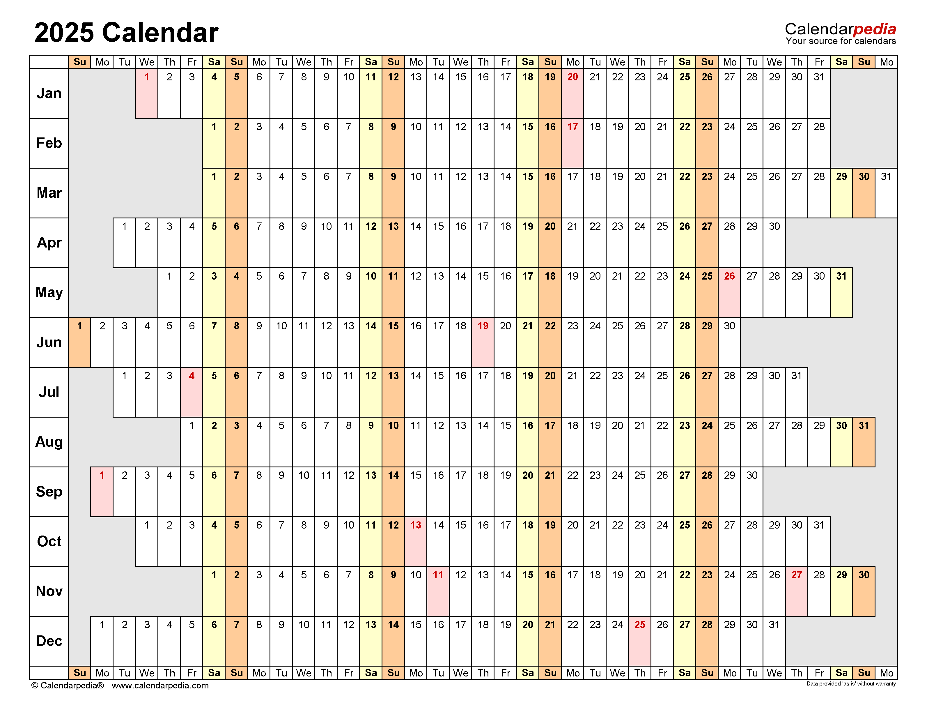 2025 Calendar Word Template A Comprehensive Guide Calendar 2025 June