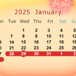 2025 Chinese Calendar With Holidays Singapore Trina Hendrika