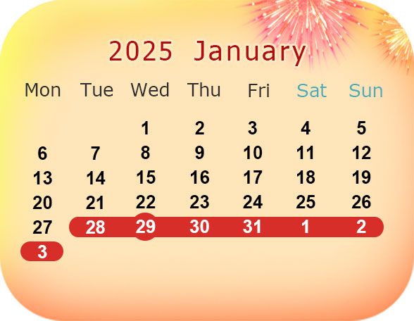 2025 Chinese Calendar With Holidays Singapore Trina Hendrika