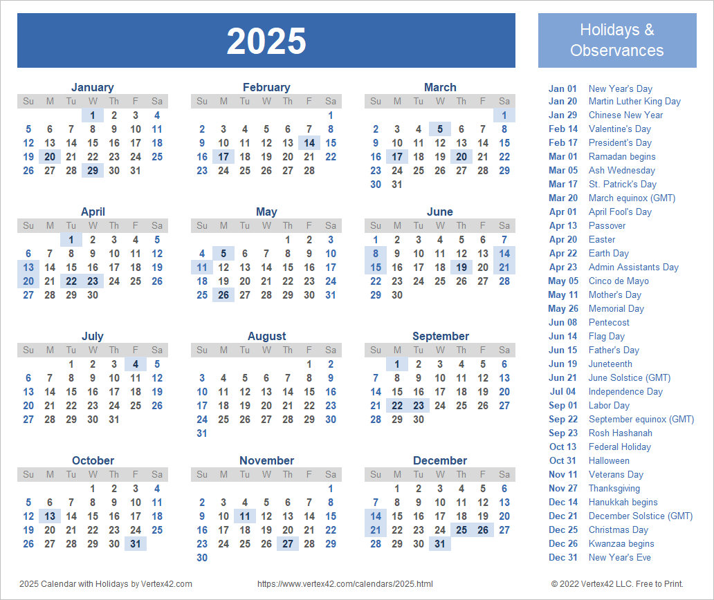 2025 Holiday Calendar India Tamil Nadu 2025 Andee Beverly