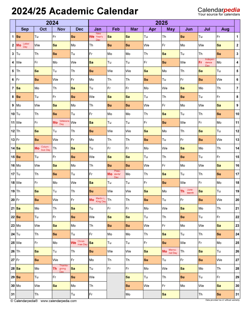 2025 Northeastern University Academic Calendar A Comprehensive Guide 