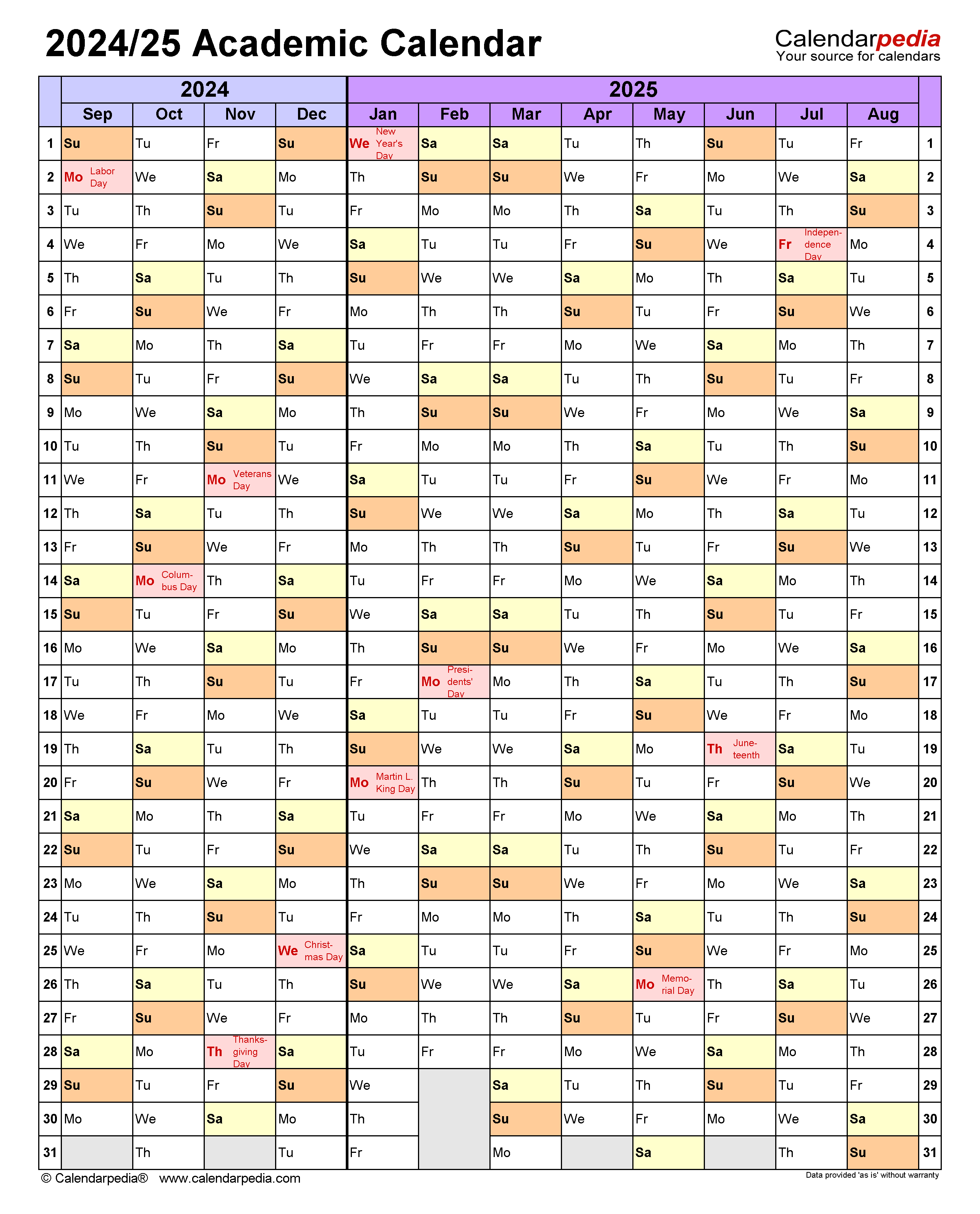 2025 Northeastern University Academic Calendar A Comprehensive Guide