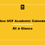 2025 Ucf Academic Calendar Zonda Kerianne