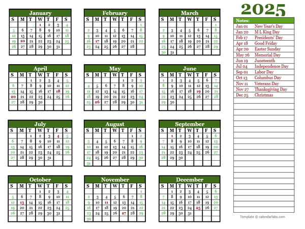 2025 Wall Calendars A Comprehensive Guide Editable Calendar Planner 2025