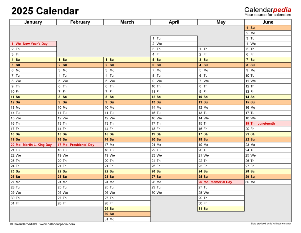 2025 Year Planner Calendar A Comprehensive Guide To Planning Your 