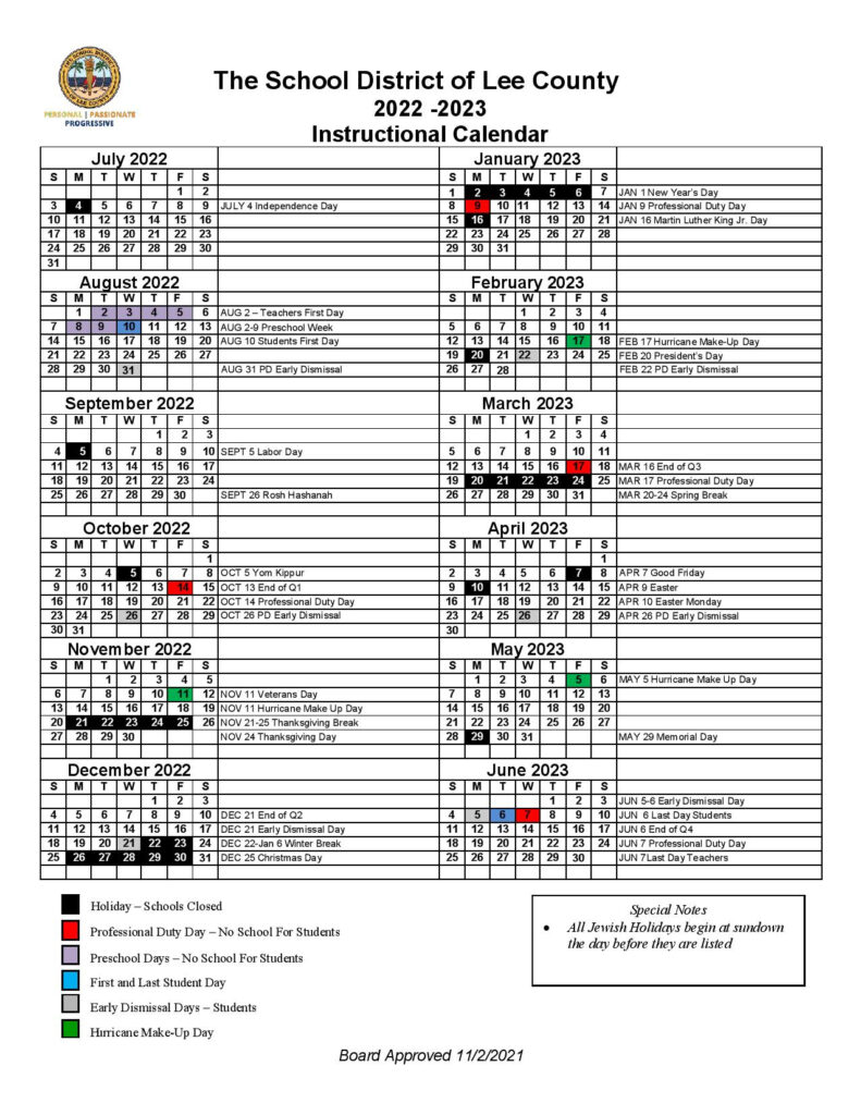 Ala School Calendar 2025 2025 Jayme Melisse