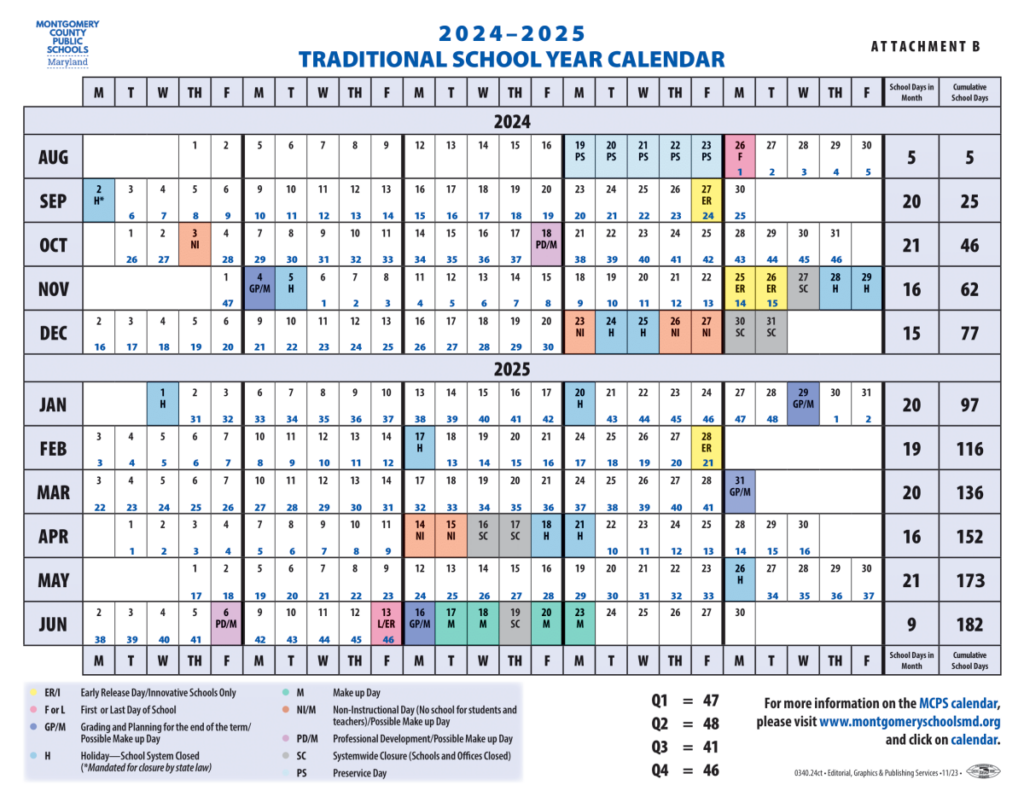 Alamo Colleges Academic Calendar 2025 26 Evvy Murial