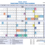 Alamo Colleges Academic Calendar 2025 26 Evvy Murial