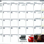 April 2025 Jewish Calendar Printable Alissa Jeannette