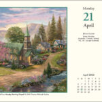 Art 365 Days Of Masterpieces 2025 Day To Day Calendar Template Valma