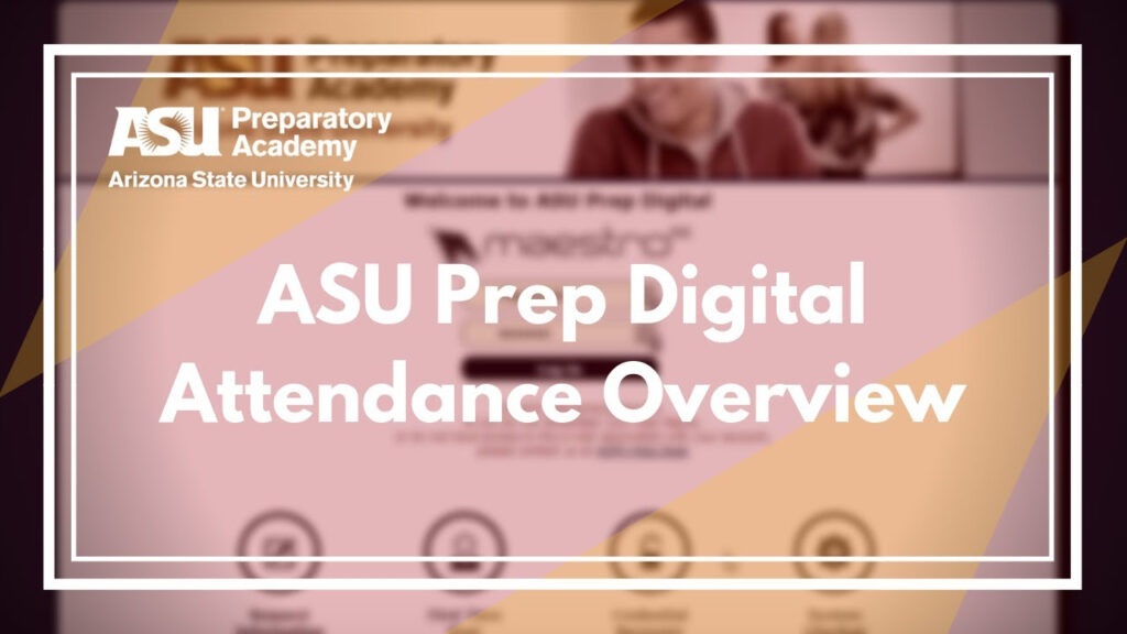 Asu Prep Digital Calendar Printable Template Calendar