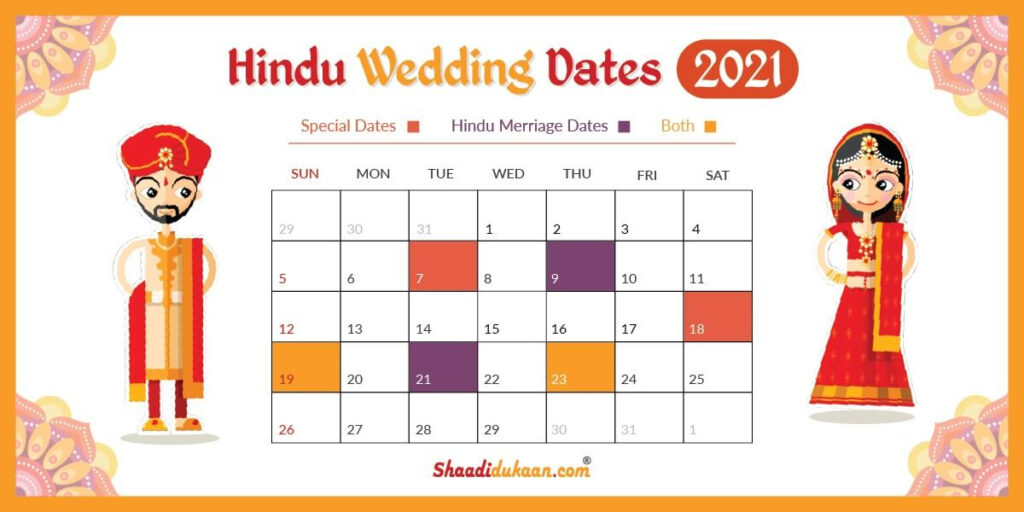 Auspicious Days In April 2025 As Per Hindu Calendar Sunny Joscelin