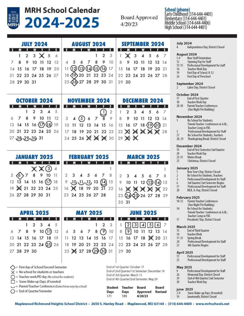 Binghamton 2025 Academic Calendar Elke Constancy