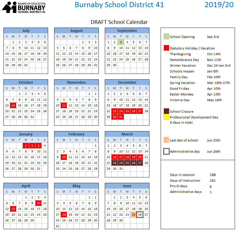 Binghamton University Calendar 2025 2026 Tammi Fionnula