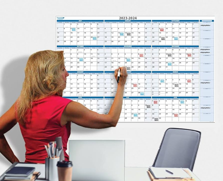 Blue Sky Calendar 2025 A Comprehensive Guide To Planning Your Year 