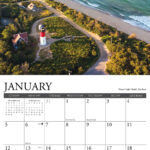 Cape Cod Kalender 2025 Kaufen Schnell Und Einfach Online Bestellen