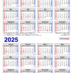 Casper College Calendar 2024 2025 Kimmi Madelene