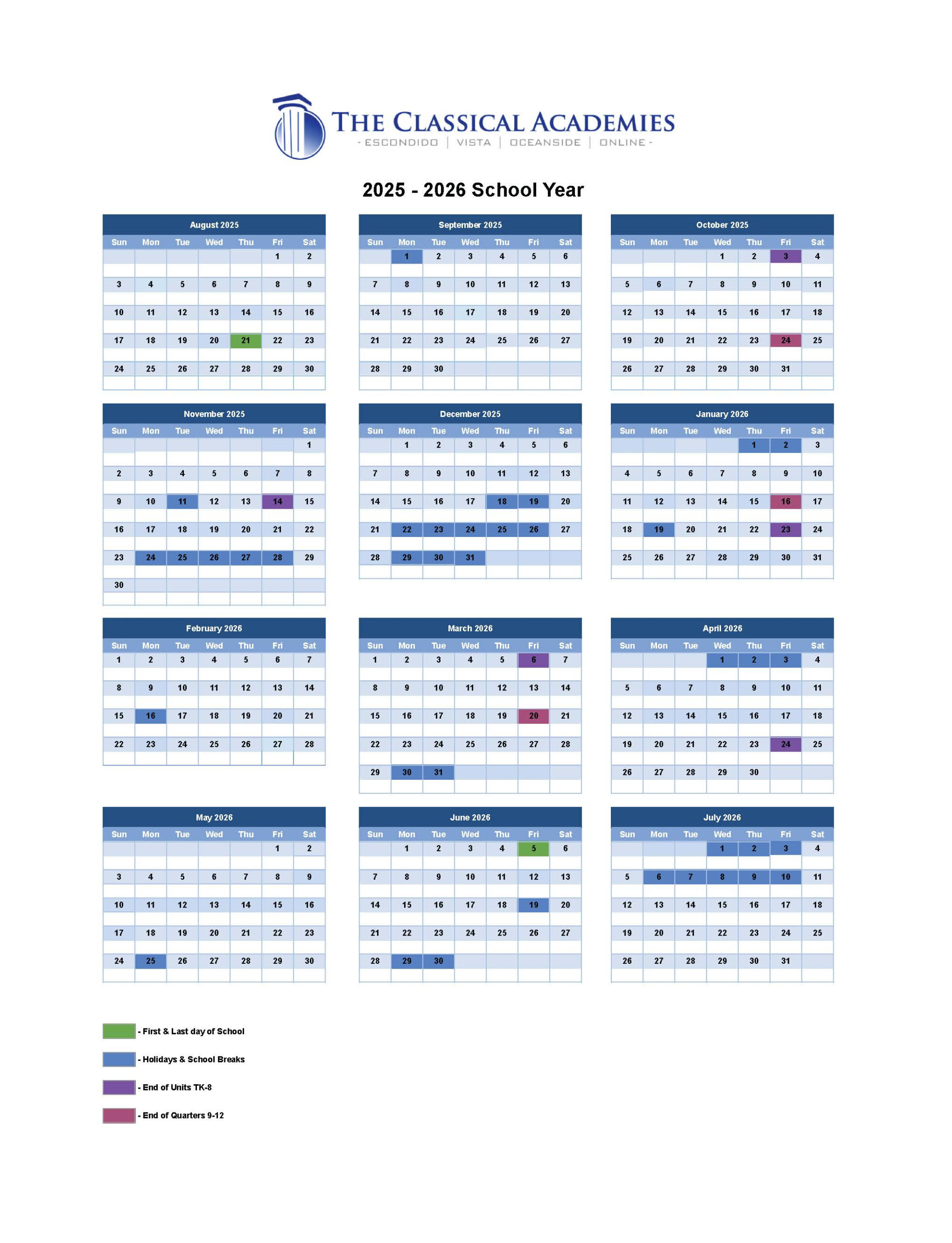 Casper College Calendar 2025 2026 Gusti Katrine