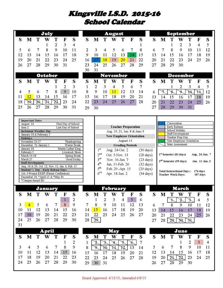 Cava K12 School Calendar 2025 2026 A Comprehensive Guide Calendar