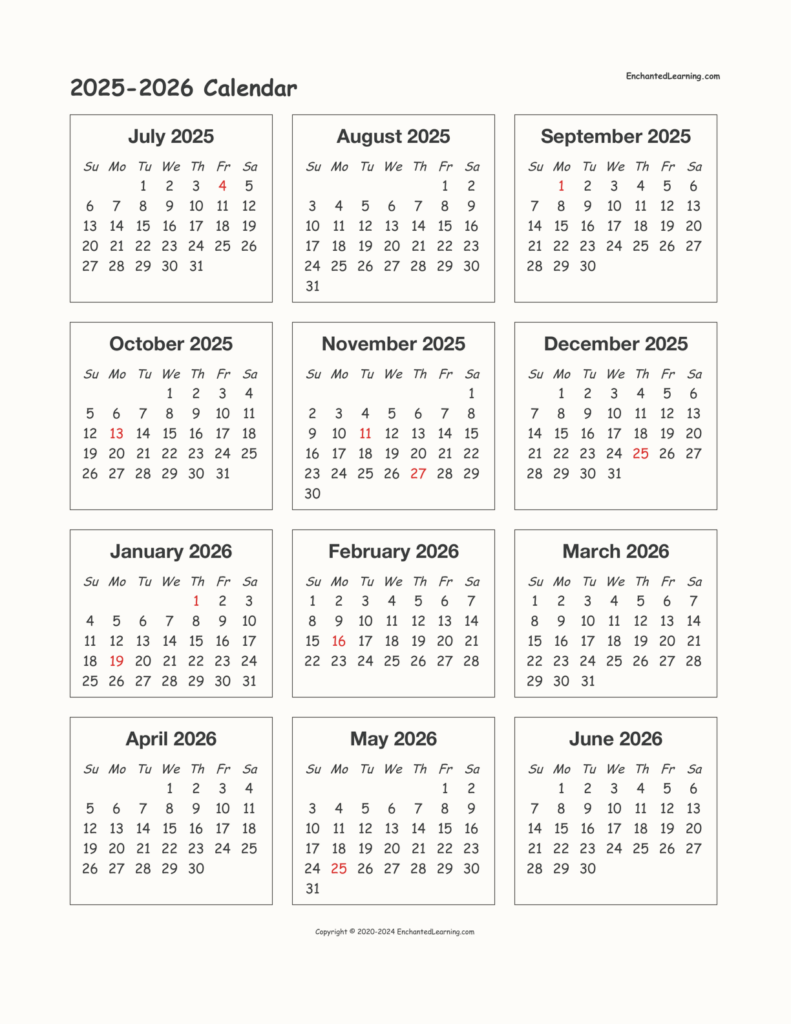 CCSD 2025 2026 School Calendar A Comprehensive Guide Calendar 2025 