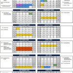 Cfisd School Calendar 2025 2026 Calendar Estele Ruthann