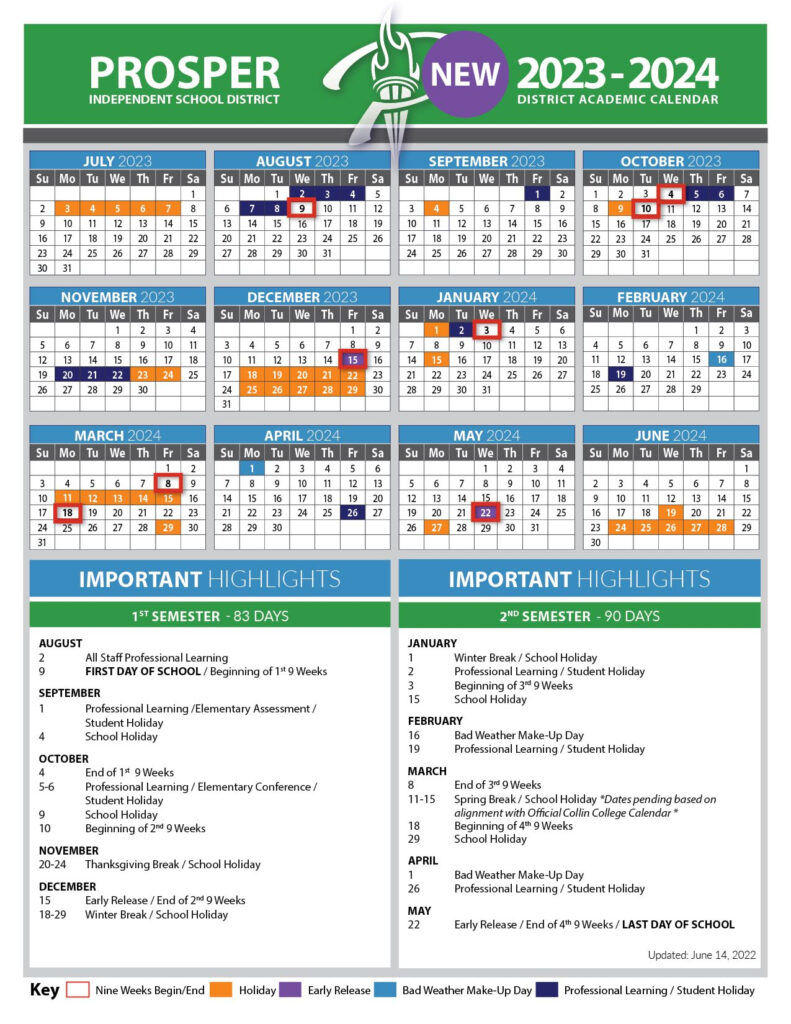 CISD Calendar 2025 2026 A Comprehensive Guide Design Printable 