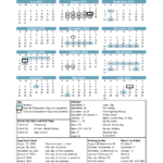 Cmu 2025 To 2025 Calendar Of Events Nance Quintina