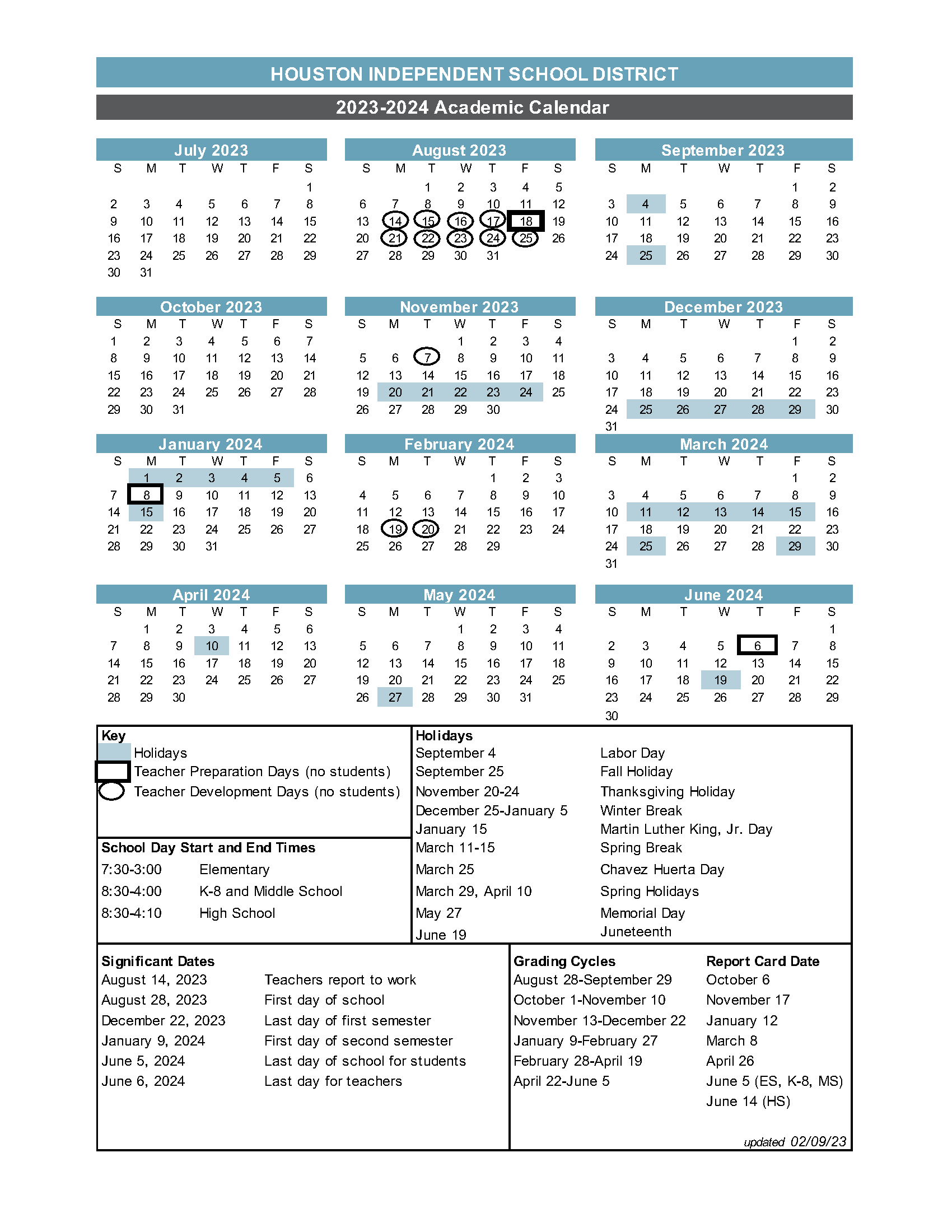 Cmu 2025 To 2025 Calendar Of Events Nance Quintina