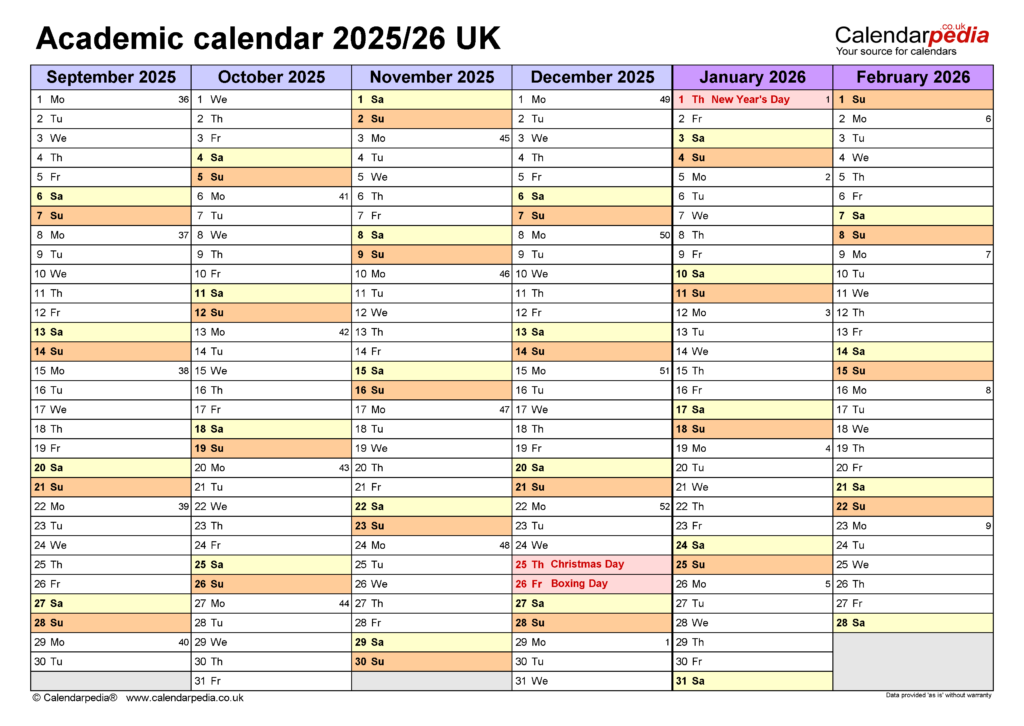 Cmu Academic Calendar 2025 2026 Aggy Gwendolin