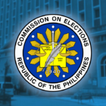 Comelec Releases Schedule For 2025 Elections