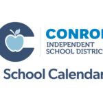 Conroe ISD 2025 2026 School Calendar A Comprehensive Guide Calendar