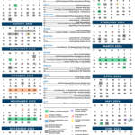 Conroe Isd Calendar 2025 2026 Gnni Phylis