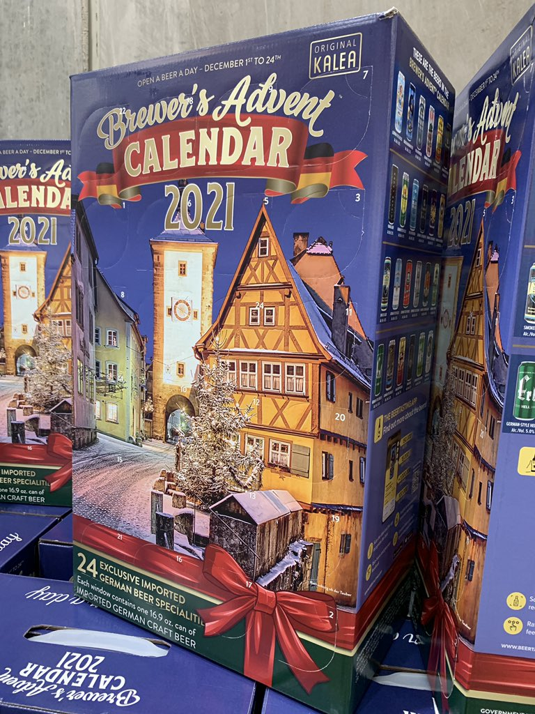 Costco Advent Calendar 2025 Release Date 2025 June Sallee