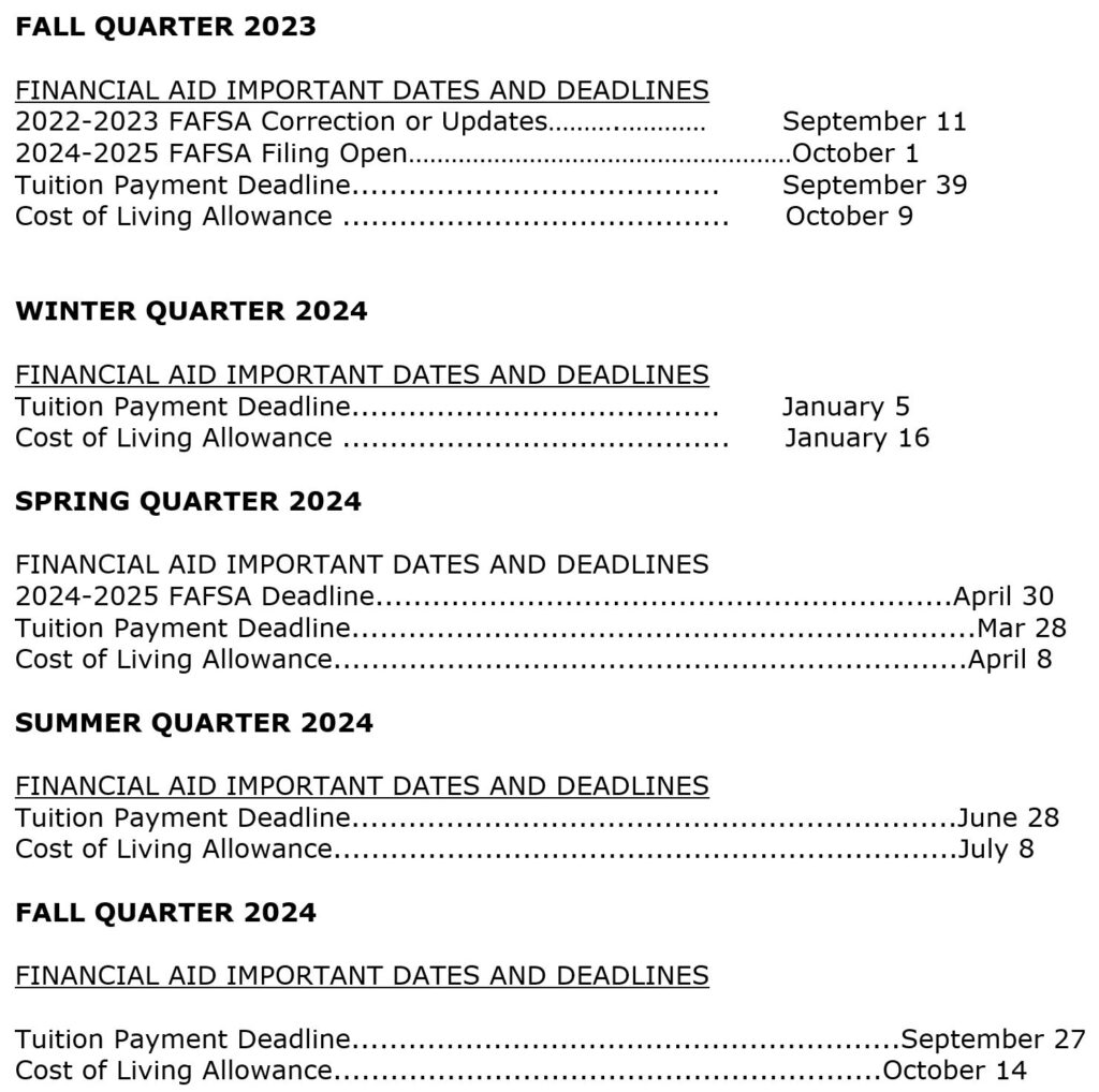 Cu Denver Academic Calendar 2025 Alex Chickie